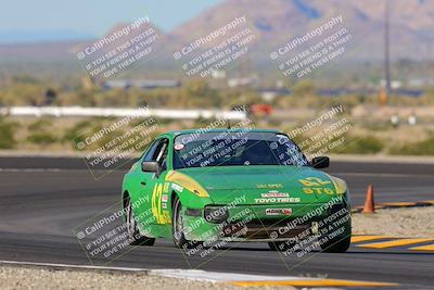 media/Nov-12-2022-Nasa (Sat) [[1029d3ebff]]/Race Group B/Warm Up Turn 11/